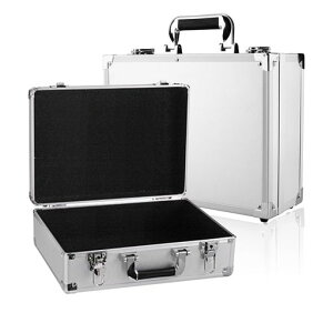 SAGVE(TQr)A~c[{bNXXg[W{bNXA~O\Ȏd؂t@\HbNtA^bVP[XMdi[[{bNX[eʎc