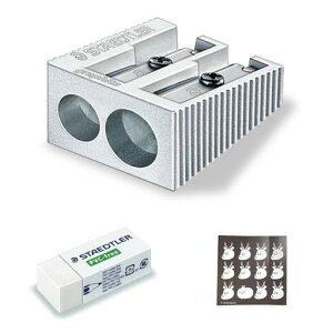 yhCcMESZbgzXebh[2V[vi[FMEM蓮~jgёMΉ܂XebJ[or~jt