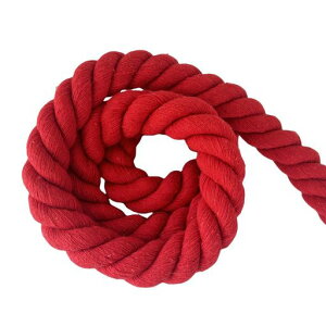 ILLIDANȃ[vȃ[v3c20mm/2Mbh_炩|pVRRbg[vCeADIY8mm/12mm/20mm