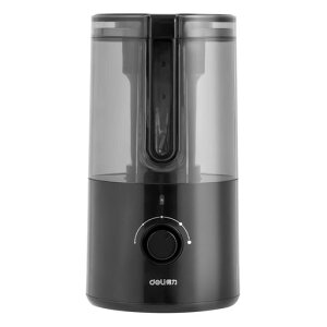 deliVA8-1dMNAubNVvfUCX^CbVSUSB[d{QRR[ht c̑5iKŒ߉\ 듮h~bNt MFM6.9~8mm~`Opc