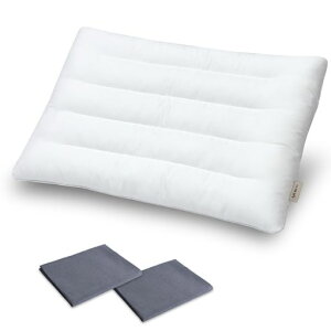 {{ߖ3cm^܂⌨̕S炷߉ېOKʋCEQΉᔽ60x40cmzCg(O[Jo[2t)