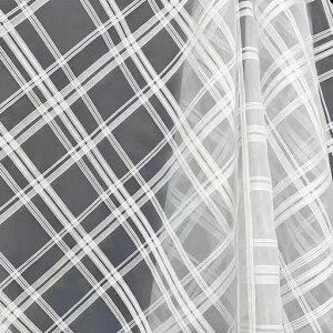 [moonfarm]`FbNI[KW[n148cmiqz(1m)