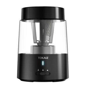 TOKAIZMd~j[dc3iΉ肷h~~܂c@\MRpNgyʏ^gяwqTPS-001(NVbNubN)