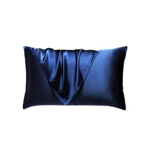 yVN̂悤ȖJo[z|GXes[P[X􂦂qɗDCyRۖhL(lCr[43x63cm)