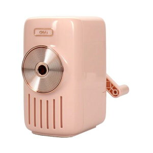 deliE71165AM蓮sNVvgfUCRpNgłꎩy@\t㕔ȍ|Jb^[̗p c̑5iKŒ߉\ nh񂷂ƉyIc