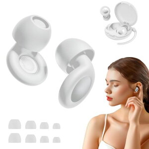 vIȎ𐇖pꂽKՉObY΍􃊃bNXoveNV32dbጸs@׋тՒfsCudpC`bv_VJQގJԂc