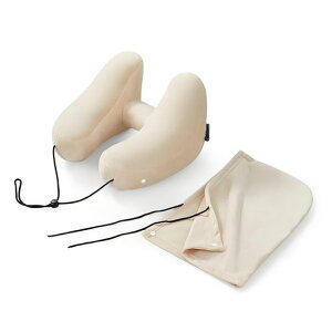 SINGERTOPlbNs[GA[s[H^lbNNbVgі񖍃GA[lbNNbVt[hXqtᔽs@/V//ItBX/s/Q/pCyʌgѕ֗c