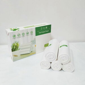 varleaya�����𐫌��蔼�����S�~��25l���[�����S�~��100����45x�c50cm����Ȃ��S�~�ܖh�L�ܓ����F�S�~��20l�S�~���K�p