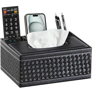 eBbVP[X[P[X@\RX^hRbNeBbV{bNXRP[XyĎd؂tꂨ[ItBXƒp