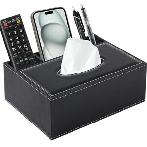 eBbVP[X[P[X@\RX^hRbNeBbV{bNXRP[XyĎd؂tꂨ[ItBXƒp