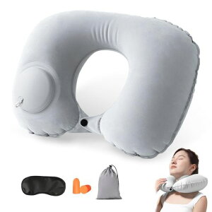 lbNs[U^܂񖍌gі蓮vXc܂|vI?֋Css@gx[|[`tAC}XNƎ