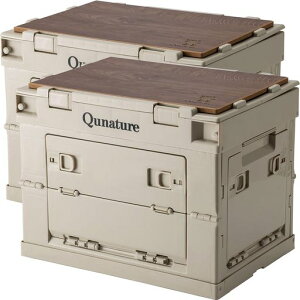 Qunature[{bNX܂݃LvAEghAp{bNX[Wt5ʊJSoeʎ[P[Xω׏dςݏdˑgȒPAEghALvTCgԎItBc