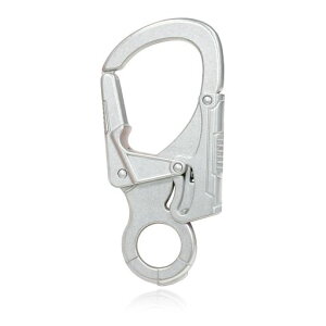 Jri7.8cmL[OYoRAEghALvnCLOANZT[L[z_[(W-JriNbv-Vo[-1)