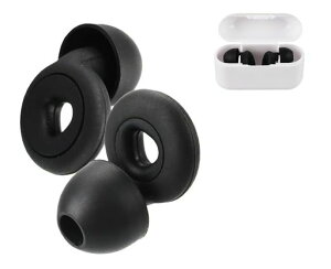 TMR.BreathGvIȎ𐇖pՉmCY40dBጸjp1yA(SEMELTCYxe1Zbg)΍􂢂тՒfxeԔs@VsoX􂦂tBbg