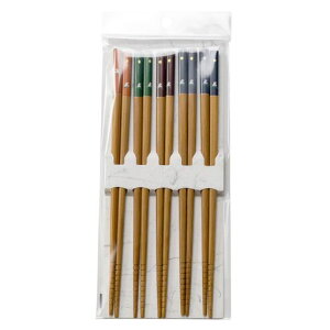 ATqm22.5cmsN/bh/O[/O[/u[5Vׂ~߉H{ؐXX|T-18