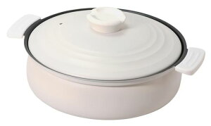 p[yʓy畗26cmIHΉӂfHzCgHC-462