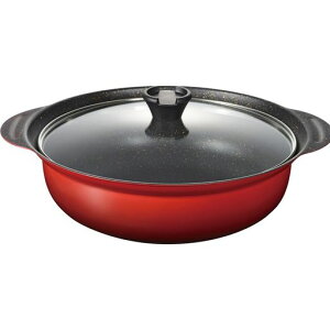 atCYy畗30cm6.8L105~6lpIHΉKXPFOAt[ӂfHȂݏVRB-3201