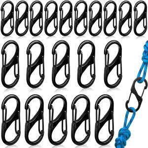 JriS^20ZbgtbN^yʗol݌vGݓh~h~肪RJri@\L[z_[zCbXg[`݂艺AEghApispc