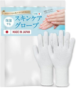 y畆ȈďCzێ܎r{ܖȎ܁yNrIx邨vXz₷ݎ܃iCgܕێnhPA(zCgx1ogLL)