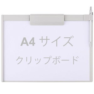 SFLHHDMNbv{[hA4oC_[ӂƂt@C{[hA4-SyNbvtNbv{[htH_Ǌ|킢yz_[t₷hyʊŌtc