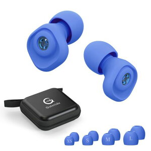 QuietideCup23dbmCYጸyCud̃mCYጸoߕq̊ɘaXS/S/M/LTCYxe1Zbg̃C`bvtjp[P[XtCupyp׋ds@c