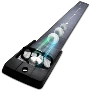 WINNERSPIRITEBi[Xsbg~N580v3StpbeBO}bgO[pdI[g{[^[tTCgÂz[ItBXMtg(V3-Gray)