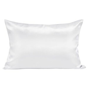 FittiaJo[4363s[P[X܂Jo[1򂨂ꕕ􂦂|GXezCg