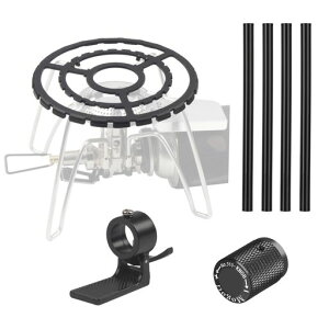 MogotiST-310ST-340�~�j�ܓ�ST-310���M�����[�^�[�X�g�[�u��p�_�΃A�V�X�g���o�[�_�Ηp�X�C�b�`�ϔM�V���R���`���[�u�Η͒��ߗp�m�u�t���A�V�X�g4�_�Z�b�gST-310�p�A�N�Z�T���[�u���b�N