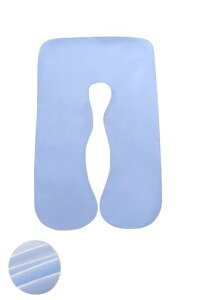 CcomfyJo[yJo[PizDwNbV}^jeB[̈UDwU^܂􂦂(u[Jo[110)