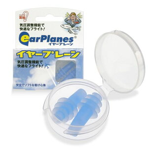 lpnCeNC[v[P[Xt𗷍ss@h~C[vOCOss