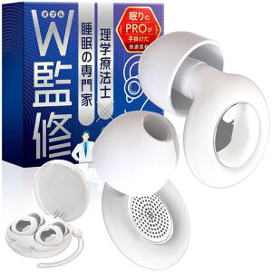 ỹvWďCz𐇖pA[鎨mCY_NVт΍􃉃Cupoߕq݂݂C[vO׋s@{(zCgt[TCY)