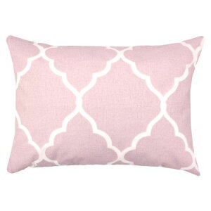 [iCgJo[uAt@vOCbVsN43x63cm100%t@Xi[܂炪₷zʋCVRfސSn悢GI[V[Y􂦂MN16170-16