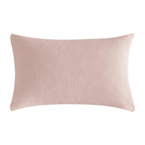 SEJo[4363100%K[[s[P[XVRRbg_炩zʋCRہEh_j􂦂I[V[Y(43X63cmEsN)uSESoftexlyv