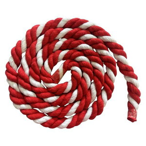 ILLIDANg[vJ[ȃ[va10mm10M3cŒ5M/20M/50M_炩|pVRRbgCeADIY10M