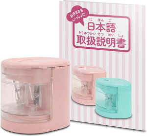 KENOUdM艔M莩~@\RpNg~jUSByʏwwZmItBXg(pXesN)