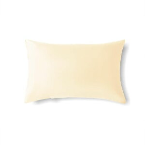 Jo[4363100%܂Jo[􂦂s[P[XI[KjbNRbg200{u[hI[V[YzedlʋCBN43x63cm