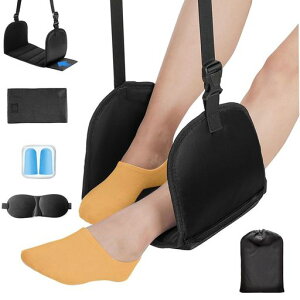 LAROTSUBAtbgXg悹s@nbNO\ȃT|[gv[gt\܂肽ݎ[pbNtԂ̃tCgŃbNXĉKɕ֗ItBX/ԗp/c