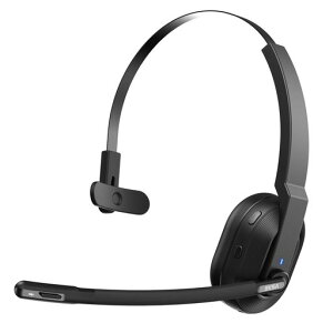 EKSAƖpCXwbhZbgBluetoothЎʘbmCY_NVPw}CNڃItBXpyʍő45ԎgpnYt[ʘbwebcpR[Z^[p\RpX}[gc