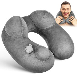 TOYMYTOYlbNs[sp|vyʃRpNgs@񖍗soQړCgі