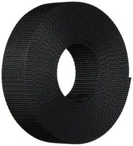 TRUSCO(�g���X�R)�i�C�������x��1.6tx30mmx5m��TNB305-BK