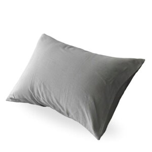 aN_uK[[Jo[{K[[100%Ags[Es[P[XGRebNXk(43x63cmp(dオTCY45x90cm)\tgO[)