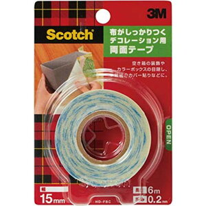 XRb`RzfR[Vpʃe[v15x6HD-FBC