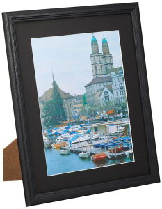 FUJICOLORؐzIM-30A4ubN407512