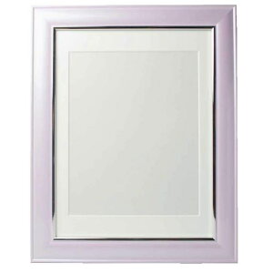 ex_[FzёzVpl؎ʐ^KX