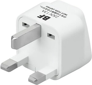 UR[|[VCOpϊvOBF^CvzCgKP5