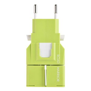 RW110GR[hEH[AS[RJ(O[)SEΉCOsp}`dϊA_v^[BFSECB3BOO2CB(UK/AU/EU/IN/CN)OF\Ϗi{MadeinJAPAN