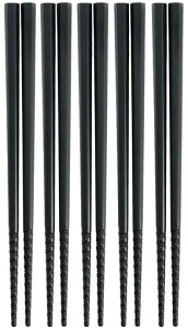 Yƃgl[h18cm5VZbg{PM-375