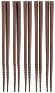 Yƃgl[h18cm5VZbg{PM-104