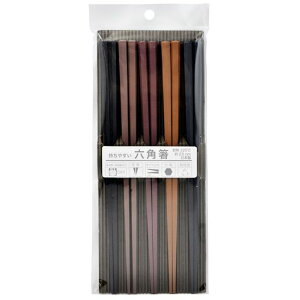 A[gibvϔMvZp5VHΉϔMv71270001