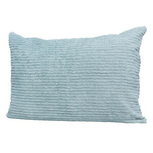 u[^IF薍Jo[₩JPbg^In43x65cmt@Xi[܂Jo[s[P[X100%􂦂{(XJCO[)